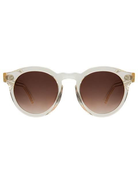 illesteva Leonard II E Sunglasses