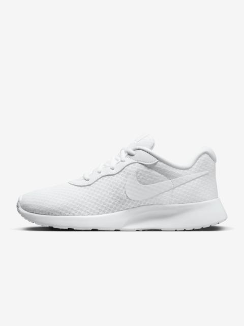 Nike Tanjun EasyOn Women's Shoes