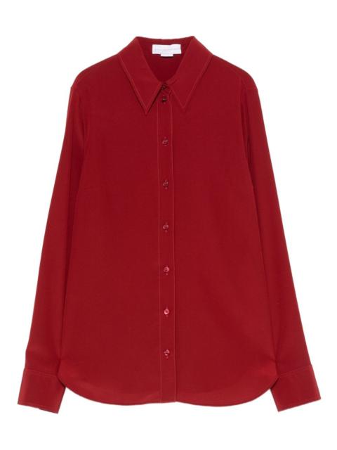 Stella McCartney buttoned shirt