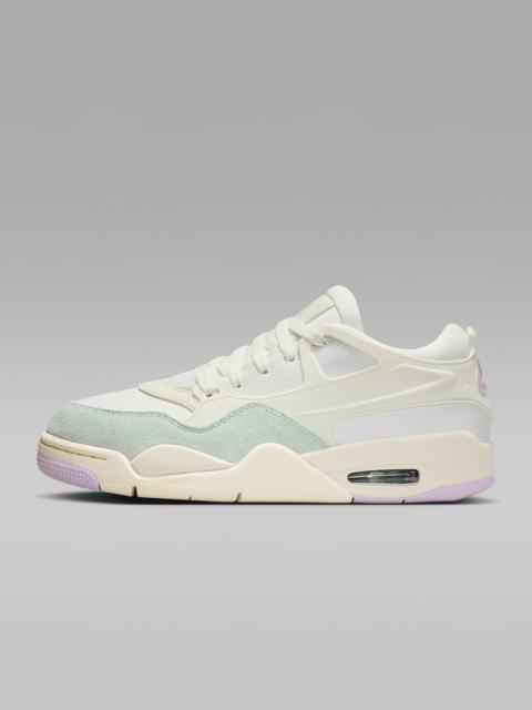 Jordan Air Jordan 4 RM Women's Shoes