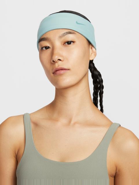 Nike Nike Fury Elevate Dri-FIT Headband