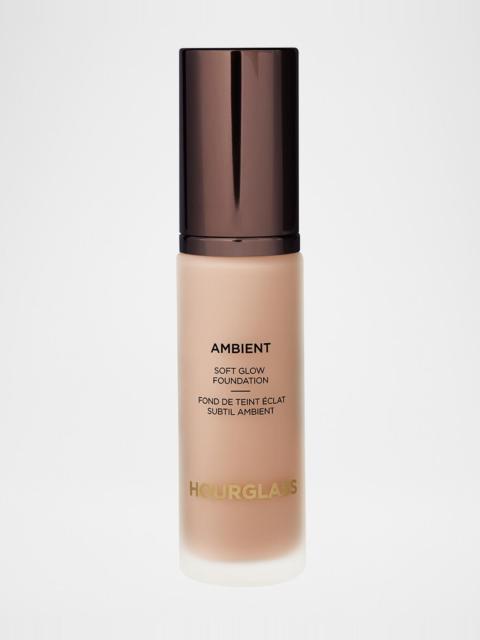 Hourglass 1 oz. Ambient Soft Glow Foundation