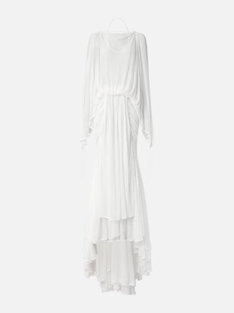 JACQUEMUS The Trelu dress