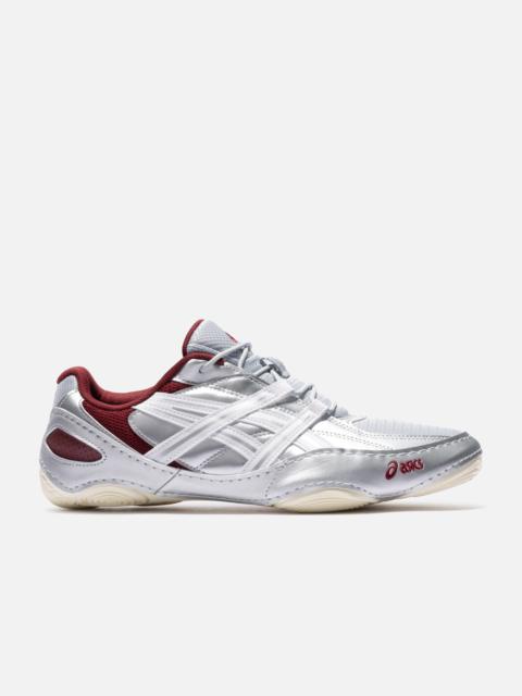 Asics HYPERSYNC