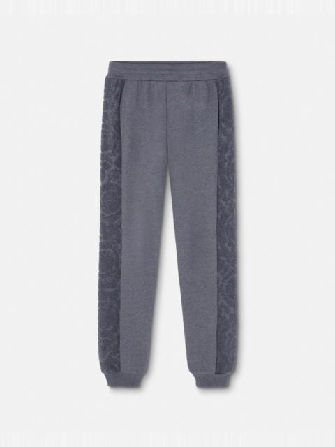 Barocco Sweatpants