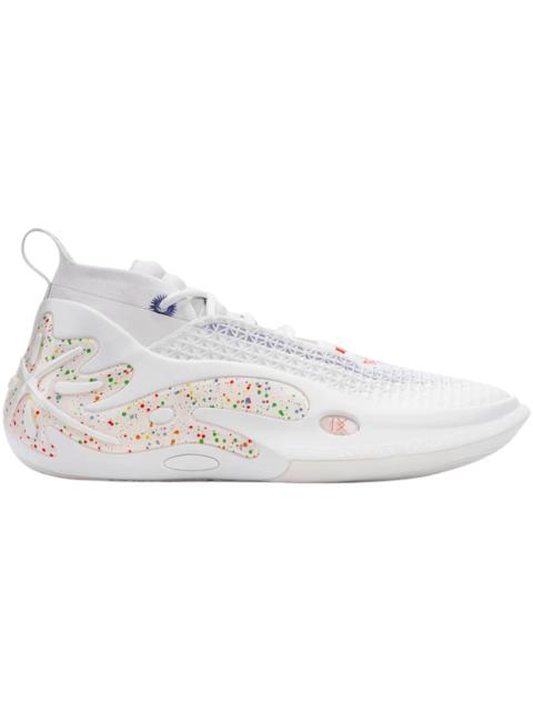 Li-Ning Way Of Wade 11 Pixel