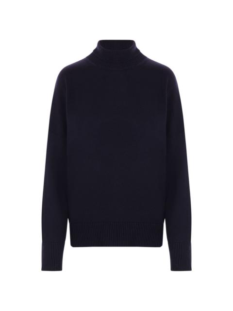 merino jumper