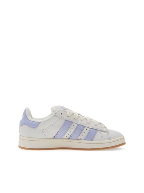 adidas Campus 00s low-top sneakers