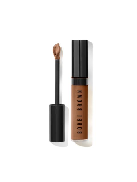 Bobbi Brown Skin Full Cover Concealer