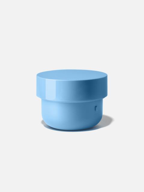 Laneige Water Bank Blue Hyaluronic Intensive Moisturizer