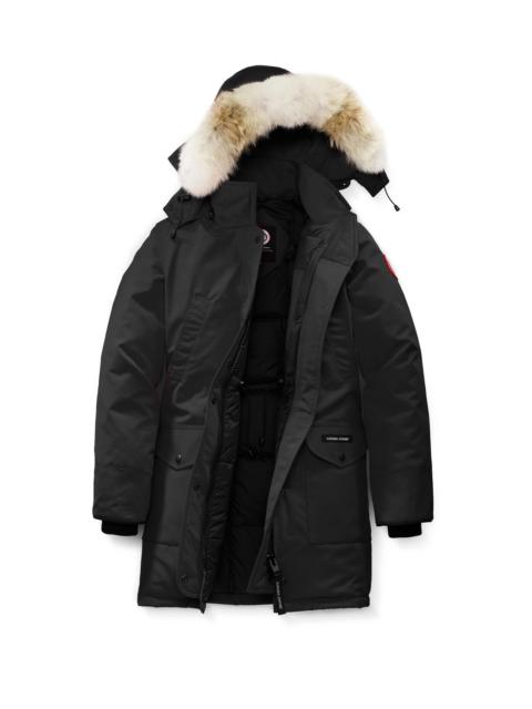 Canada Goose TRILLIUM PARKA FUSION FIT