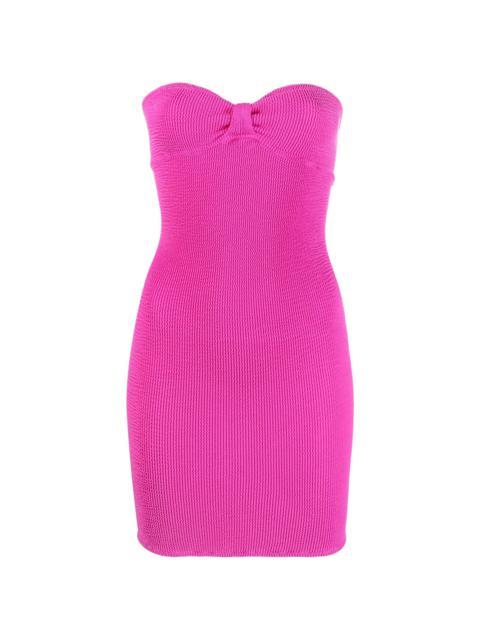 Reina Olga Master Tigress dress