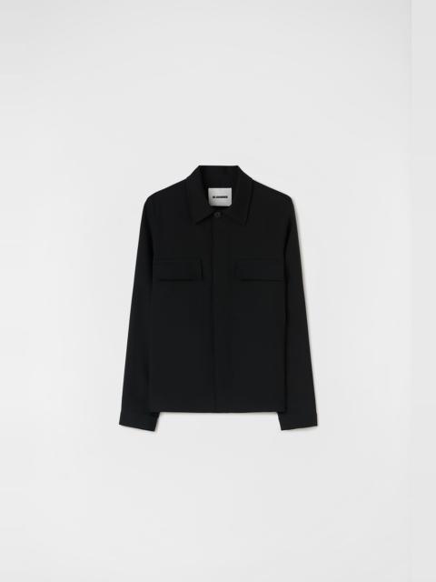 Jil Sander Shirt