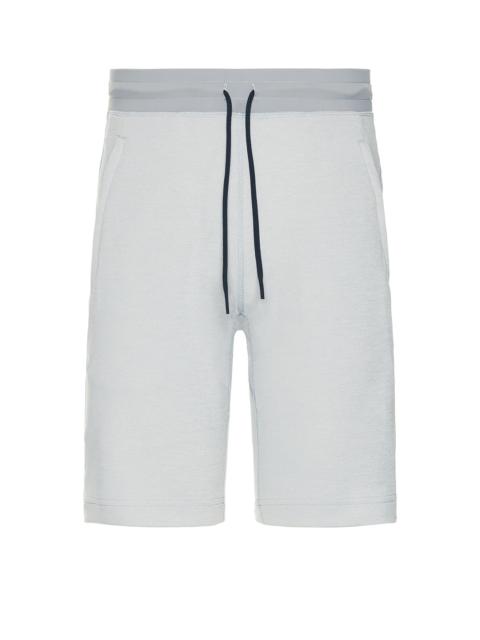 Reigning Champ Deltapeak 165 Short