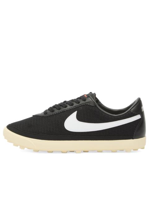 Nike Nike Astrograbber Txt Sneaker