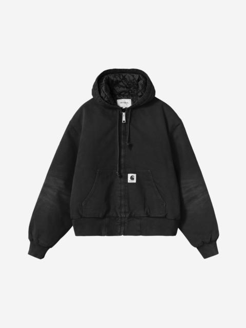 Carhartt WIP Women’s OG Active Jacket (Winter)