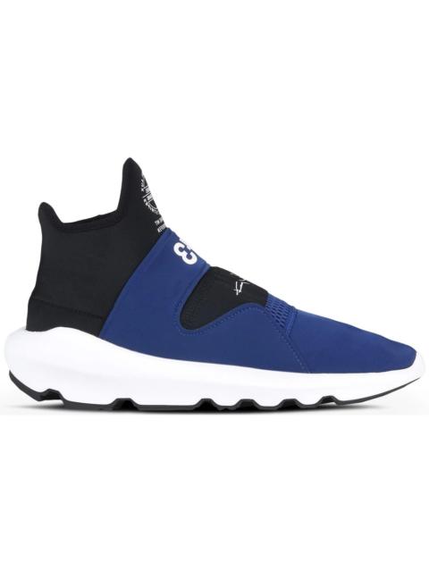 Y-3 adidas Y-3 Suberou Unity Ink