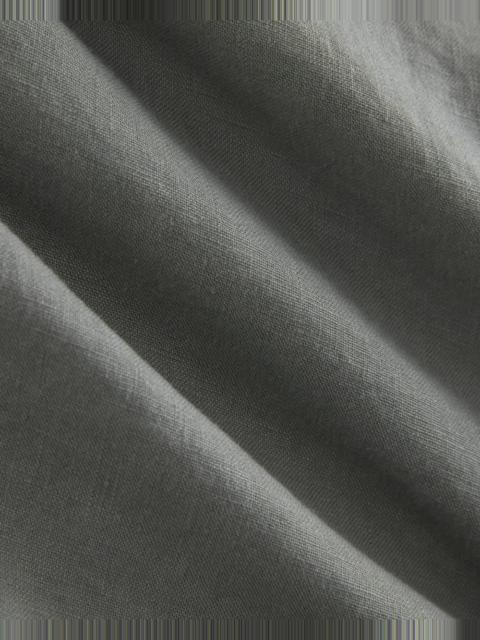 EVERLANE LINEN EASY SHORT