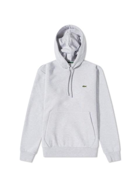 LACOSTE Lacoste Classic Hoodie