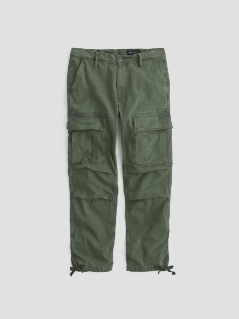 AG Jeans Rover SUD Pant