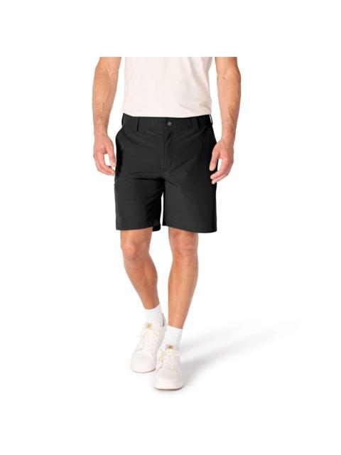 Carhartt Relaxed 8" Force Phoenix Short