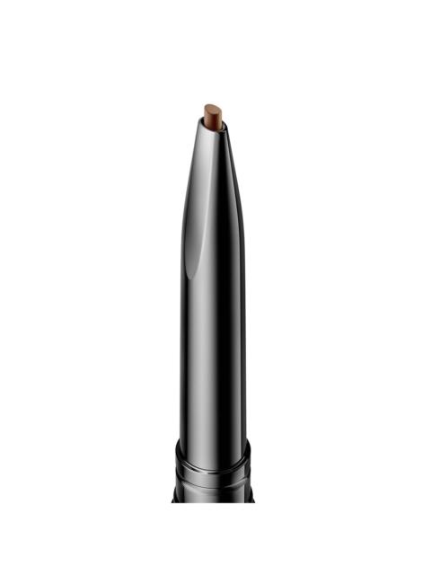 Hourglass Arch Brow Micro Sculpting Pencil