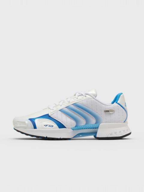 adidas CLIMACOOL F50