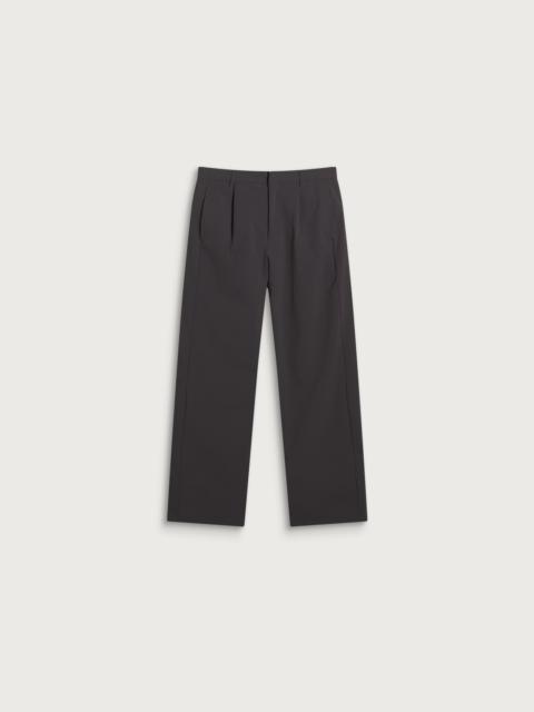 The North Face The North Face Black Box Tech Woven Trousers