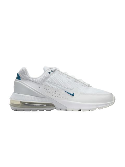 Nike Air Max Pulse 'White Glacier Blue'