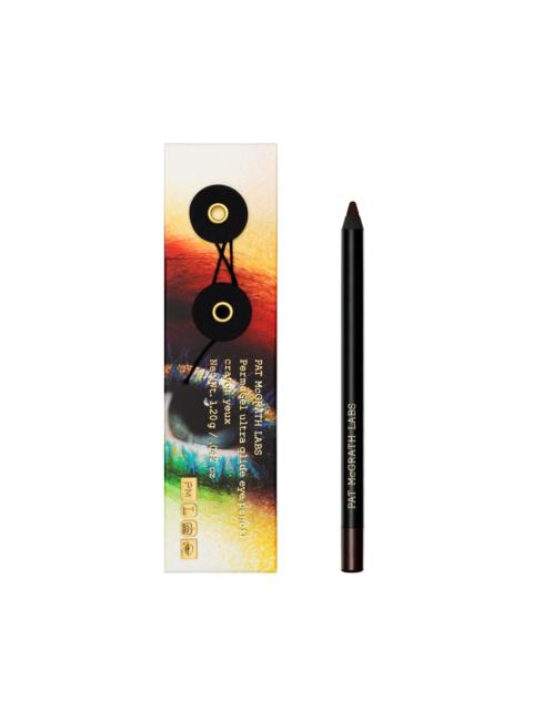 Pat McGrath Labs PermaGel Ultra Glide Eye Pencil