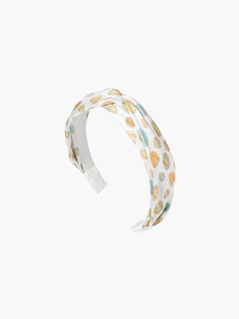 Jennifer Behr x Julia Berolzheimer Savannah Headband