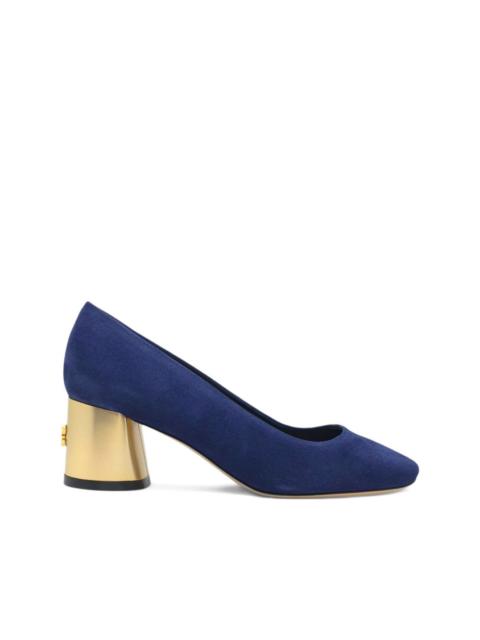 CASADEI 70mm Cleo pumps