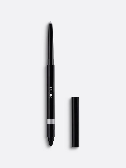 Dior Diorshow Stylo