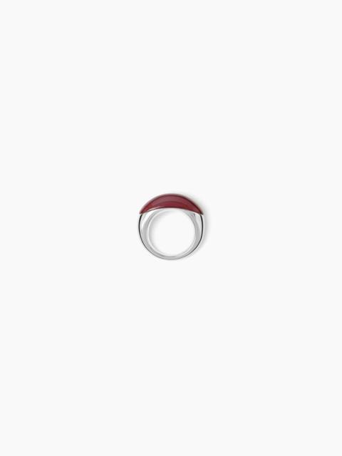 LIÉ STUDIO The Beatrice Ring