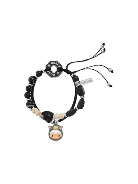 Pop Mart Have a Good Run Series Good Health Bracelet