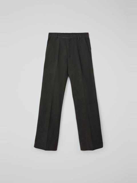 CAMPERLAB Gray