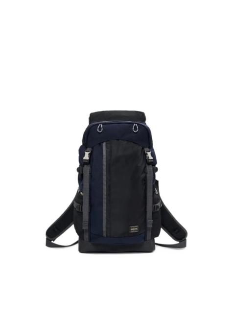 PORTER NEW HYPE BACKPACK