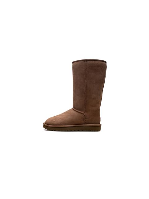 UGG Classic Tall II Boot WMNS "Chestnut" 1016224 CHE