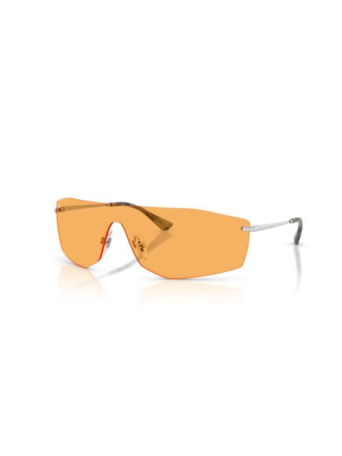 Ray-Ban ALIX BIO-BASED