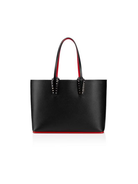 Christian Louboutin Cabata small