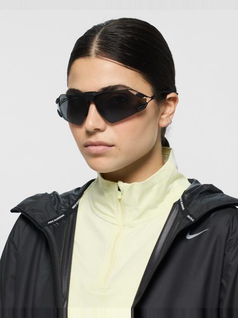 Nike Nike Zeus Edge Polarized Sunglasses