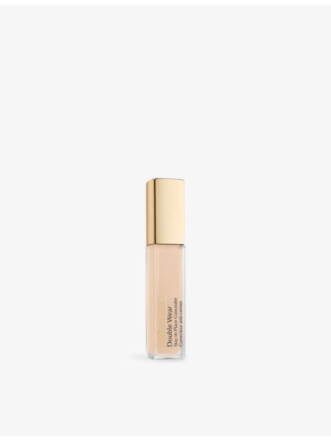 Estée Lauder Double Wear Stay-In-Place Concealer 12ml