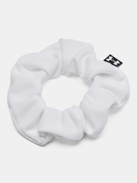 Under Armour Women's UA Blitzing Scrunchie