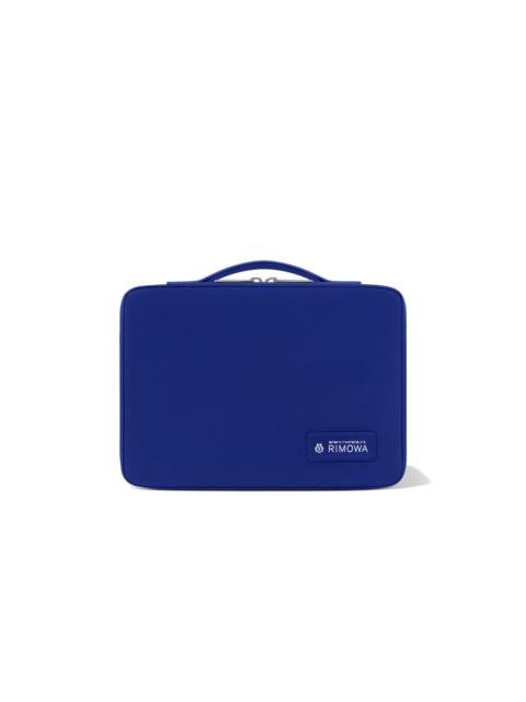 RIMOWA Travel Accessories Toiletry Pouch Trifold