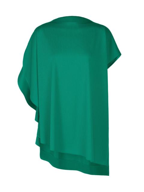 Pleats Please Issey Miyake A-POC SLICE