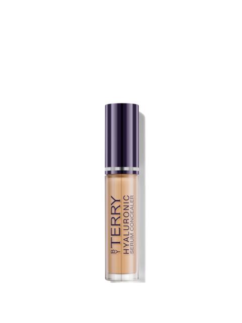 By Terry By Terry Hyaluronic Serum Concealer N7.5