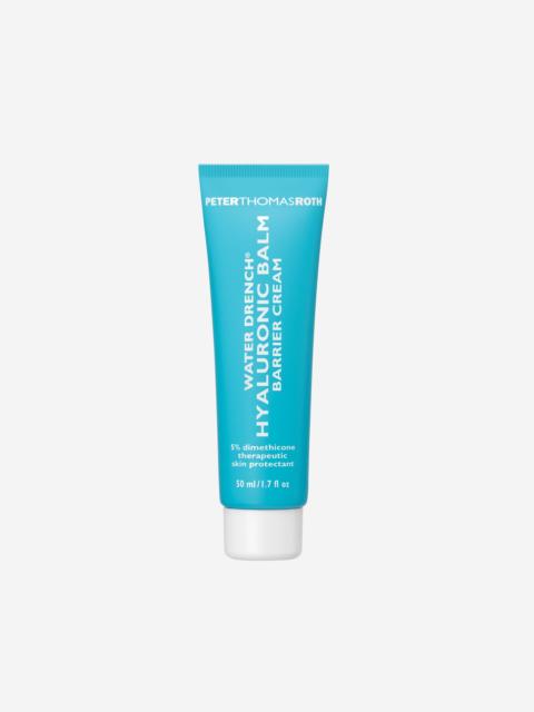 Peter Thomas Roth Water Drench® Hyaluronic Balm Barrier Cream