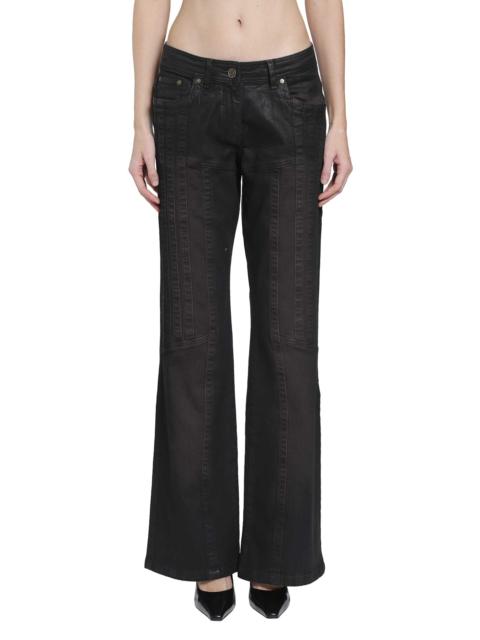 KNWLS Alice Jeans