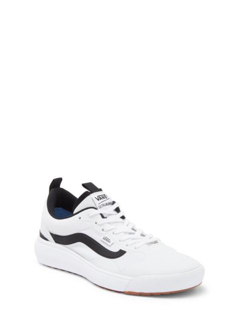 Vans UltraRange EXO Sneaker in White at Nordstrom