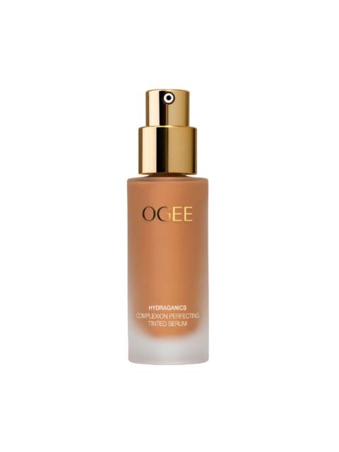 Ogee Complexion Perfecting Serum Foundation